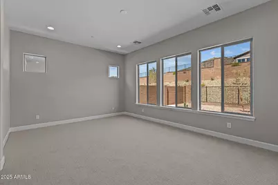 32470 N 134th Lane, Peoria, AZ 85383 - Photo 10