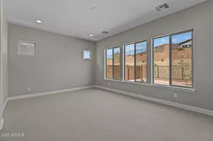 32470 N 134th Ln, Peoria, AZ 85383 - Photo 10
