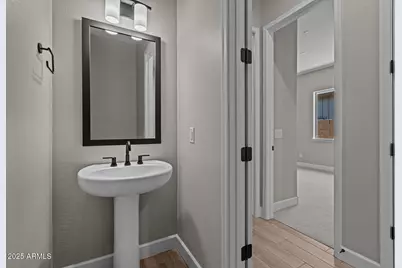 32470 N 134th Lane, Peoria, AZ 85383 - Photo 14