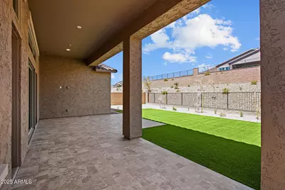 32470 N 134th Lane, Peoria, AZ 85383 - Photo 18