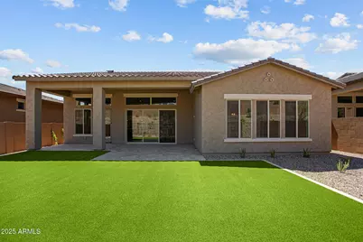 32470 N 134th Lane, Peoria, AZ 85383 - Photo 22