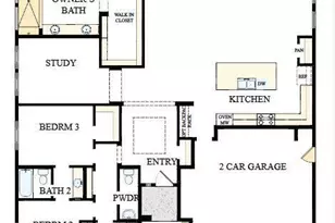 32470 N 134th Ln, Peoria, AZ 85383 - Photo 20