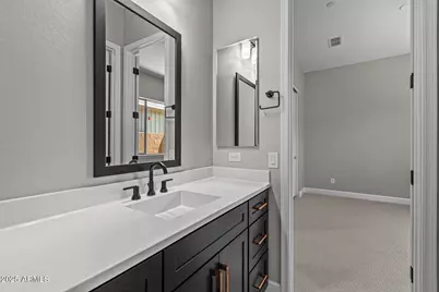 32470 N 134th Lane, Peoria, AZ 85383 - Photo 12