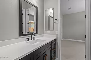 32470 N 134th Ln, Peoria, AZ 85383 - Photo 12