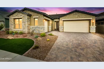32470 N 134th Lane, Peoria, AZ 85383 - Photo 1