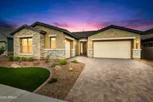 32470 N 134th Ln, Peoria, AZ 85383 - Photo 1