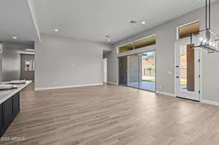 32470 N 134th Ln, Peoria, AZ 85383 - Photo 4