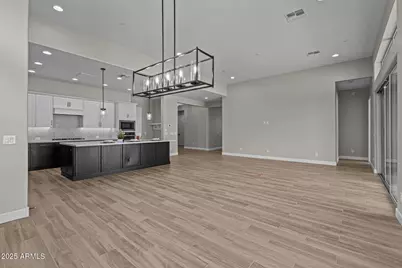 32470 N 134th Lane, Peoria, AZ 85383 - Photo 8
