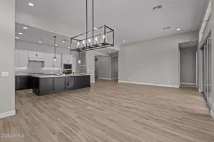 32470 N 134th Ln, Peoria, AZ 85383 - Photo 8