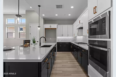 32470 N 134th Lane, Peoria, AZ 85383 - Photo 6