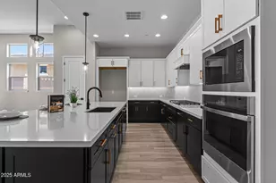 32470 N 134th Ln, Peoria, AZ 85383 - Photo 6