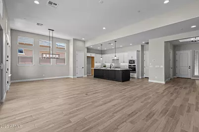 32470 N 134th Lane, Peoria, AZ 85383 - Photo 4