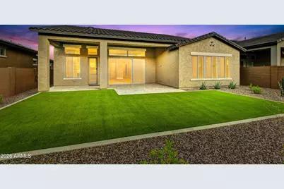 32470 N 134th Lane, Peoria, AZ 85383 - Photo 24