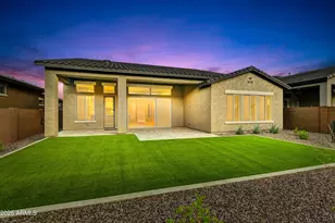 32470 N 134th Ln, Peoria, AZ 85383 - Photo 24