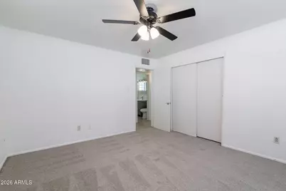 1335 E Broadway Road, Mesa, AZ 85204 - Photo 16