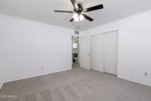 1335 E Broadway Rd, Mesa, AZ 85204 - Photo 16