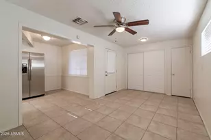 1335 E Broadway Rd, Mesa, AZ 85204 - Photo 8