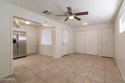 1335 E Broadway Road, Mesa, AZ 85204 - Photo 8