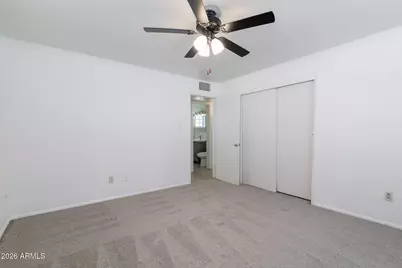 1335 E Broadway Road, Mesa, AZ 85204 - Photo 16