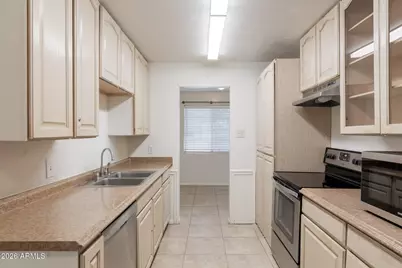 1335 E Broadway Road, Mesa, AZ 85204 - Photo 6