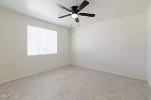 1335 E Broadway Rd, Mesa, AZ 85204 - Photo 12