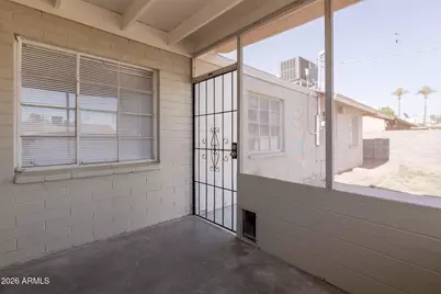 1335 E Broadway Road, Mesa, AZ 85204 - Photo 20