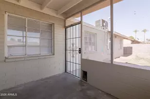 1335 E Broadway Rd, Mesa, AZ 85204 - Photo 20