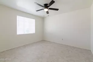 1335 E Broadway Rd, Mesa, AZ 85204 - Photo 12