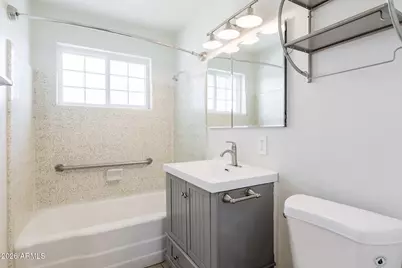 1335 E Broadway Road, Mesa, AZ 85204 - Photo 14