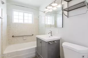 1335 E Broadway Rd, Mesa, AZ 85204 - Photo 14