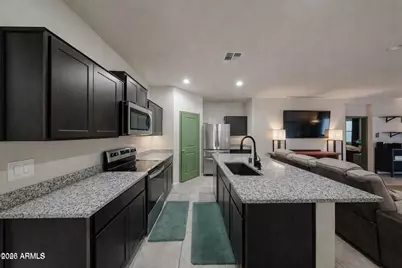 5180 E Gummite Drive, San Tan Valley, AZ 85143 - Photo 4