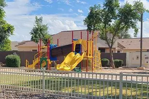 5180 E Gummite Dr, San Tan Valley, AZ 85143 - Photo 20