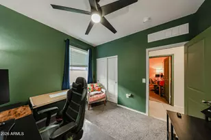 5180 E Gummite Dr, San Tan Valley, AZ 85143 - Photo 8