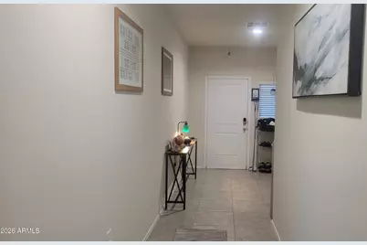 5180 E Gummite Drive, San Tan Valley, AZ 85143 - Photo 2