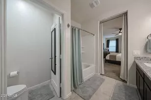 5180 E Gummite Dr, San Tan Valley, AZ 85143 - Photo 12