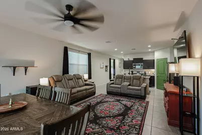 5180 E Gummite Drive, San Tan Valley, AZ 85143 - Photo 16