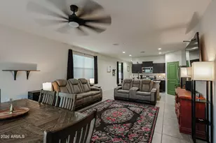 5180 E Gummite Dr, San Tan Valley, AZ 85143 - Photo 16