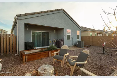 5180 E Gummite Drive, San Tan Valley, AZ 85143 - Photo 14
