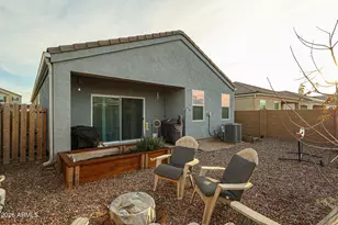 5180 E Gummite Dr, San Tan Valley, AZ 85143 - Photo 14