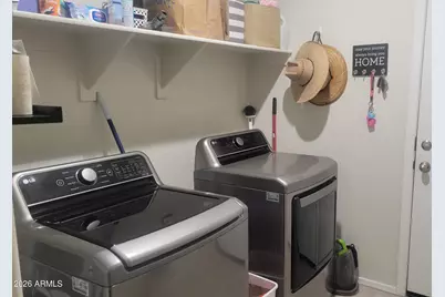 5180 E Gummite Drive, San Tan Valley, AZ 85143 - Photo 4