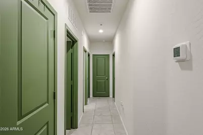 5180 E Gummite Drive, San Tan Valley, AZ 85143 - Photo 6