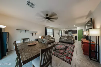 5180 E Gummite Drive, San Tan Valley, AZ 85143 - Photo 14