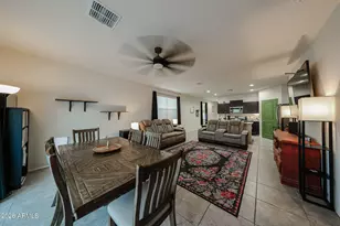 5180 E Gummite Dr, San Tan Valley, AZ 85143 - Photo 14