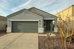 5180 E Gummite Dr, San Tan Valley, AZ 85143 - Photo 1