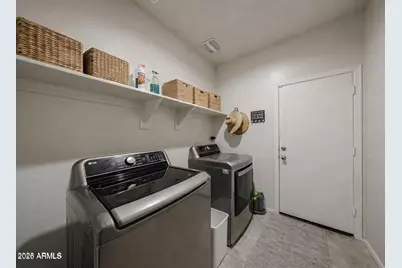 5180 E Gummite Drive, San Tan Valley, AZ 85143 - Photo 6
