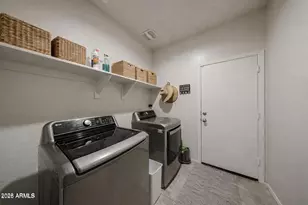 5180 E Gummite Dr, San Tan Valley, AZ 85143 - Photo 6