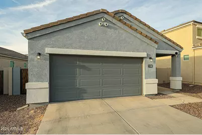 5180 E Gummite Drive, San Tan Valley, AZ 85143 - Photo 2