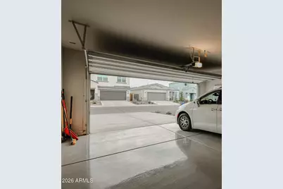 5180 E Gummite Drive, San Tan Valley, AZ 85143 - Photo 18