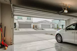 5180 E Gummite Dr, San Tan Valley, AZ 85143 - Photo 18