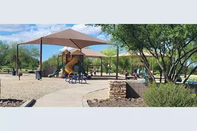 5180 E Gummite Drive, San Tan Valley, AZ 85143 - Photo 16